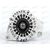 Генератор для а/м Chery Amulet (A15) (06-) 1.6i 90A (LG 2701) СтартВОЛЬТ, изображение 3