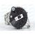 Генератор для а/м Chery Amulet (A15) (06-) 1.6i 90A (LG 2701) СтартВОЛЬТ, изображение 4