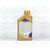 Масло ДВС MIRAX 5W30 A3/B4 SL/CF MX7 1 л (12 шт), Емкость: 1 л., изображение 3