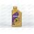 Масло ДВС MIRAX 5W40 A3/B4 SL/CF MX7 1 л (12 шт), Емкость: 1 л., изображение 2
