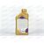 Масло ДВС MIRAX 5W40 A3/B4 SL/CF MX7 1 л (12 шт), Емкость: 1 л., изображение 3