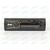 Автомагнитола 1Din AMH-102BT AURA, изображение 2