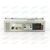 Автомагнитола 1Din AMH-102BT AURA, изображение 3