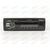 Автомагнитола 1Din NQ512BR NAKAMICHI, изображение 2