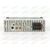Автомагнитола 1Din NQ512BR NAKAMICHI, изображение 3