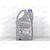 Масло ДВС RAVENOL 10W40 LLO SN/CF 4 л, изображение 3