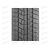 Автошина 215/65/R16 98T ICE KNIGHT (зима) AOTELI, изображение 3
