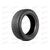 Автошина 235/55/R19 GREEN-Max Winter Ice I-15 SUV 105H XL (зима) LingLong, изображение 2