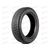 Автошина 235/50/R18 GREEN-Max Winter Ice I-15 SUV 97T (зима) LingLong, изображение 2