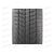 Автошина 225/65/R17 GREEN-Max Winter Ice I-15 SUV 106T XL (зима) LingLong, изображение 3