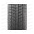 Автошина 205/70/R15 GREEN-Max Winter Ice I-15 SUV 96T LL (зима) LingLong, изображение 3