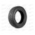 Автошина 225/65/R17 GREEN-Max Winter Grip SUV 106T XL (шип) (зима) LingLong, изображение 4