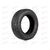 Автошина 215/65/R16 GREEN-Max Winter Grip 98T (шип) (зима) LingLong, изображение 2