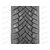 Автошина 205/55/R16 GREEN-Max Winter Grip 94T XL (шип) (зима) LingLong, изображение 3