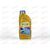 Масло КПП RAVENOL 75W MTF-3 SAE 1 л, изображение 2