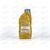 Масло КПП RAVENOL 75W MTF-3 SAE 1 л, изображение 3