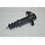 Цилиндр сцепления рабочий Ланос (VKD71626) VALEO PHC, изображение 3