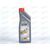 Масло ДВС Castrol 5W40 GTX SM/CF 1 л, изображение 2