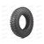 Автошина 245/70/R16 REINFORCED OFF-ROAD 2 111Q (лето) CORDIANT, изображение 2