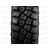 Автошина 245/70/R16 REINFORCED OFF-ROAD 2 111Q (лето) CORDIANT, изображение 3