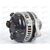 Генератор Toyota Land Cruiser Prado J150 (09-) 3.0D 100A (LG 1915D) СтартВОЛЬТ, изображение 2