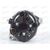 Генератор Toyota Land Cruiser Prado J150 (09-) 3.0D 100A (LG 1915D) СтартВОЛЬТ, изображение 4