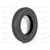 Автошина 175/70/R13 K435 82T HANKOOK, изображение 2