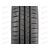 Автошина 175/70/R13 K435 82T HANKOOK, изображение 3