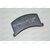 Колодка тормозная 1102 передняя Intelli Dafmi, изображение 4