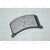 Колодка тормозная 1102 передняя Intelli Dafmi, изображение 3