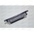 Колодка тормозная 1102 передняя Intelli Dafmi, изображение 2