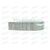 Вкладыши шатунные (0,00) STD-B (23060-2G120) BIG TORQUE, изображение 3