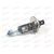 Лампа галоген 12В H1 55 Ватт Night Breaker Plus OSRAM, изображение 2