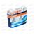 Лампа галоген 12В H1 55 Ватт Night Breaker Plus OSRAM, изображение 4