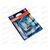 Лампа галоген 12В H3 55 Ватт Night Breaker Plus (+90%) OSRAM, изображение 3