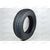Автошина 155/70/R13 БЦ-10 75Q Rosava, изображение 3