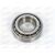 Подшипник полуоси (4372905600) Ssang Yong, изображение 2