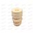 Отбойник амортизатора перед (54626-29100) MOBIS, изображение 4