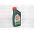 Масло ДВС Castrol 10W40 Magnatec Diesel B4 1 л РАСПРОДАЖА!, изображение 4