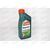 Масло ДВС Castrol 10W40 Magnatec A3/B4 1 л РАСПРОДАЖА!, изображение 4