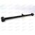 Рычаг подвески задн лев (T112919030) CHERY, изображение 2