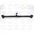 Рычаг подвески задн лев (T112919030) CHERY, изображение 3