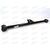 Рычаг подвески задн прав (T112919040) CHERY, изображение 2