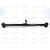 Рычаг подвески задн прав (T112919040) CHERY, изображение 3