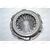 Корзина сцепления Логан 1,4 (d180) (30191) ASAM, изображение 5