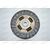 Диск сцепления Ланос 8V (96232994) VALEO, изображение 3