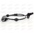 Датчик ABS (4894034100) SSANGYONG, изображение 3