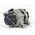 Генератор 37300-42014 RBLT (KM0900183RBLT) KAP, изображение 2