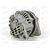 Генератор 37300-32800 RBLT (KM0900163RBLT) KAP, изображение 2