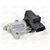 Регулятор холостого хода 35150-02800 OEM (KM0900056OE) KAP, изображение 2